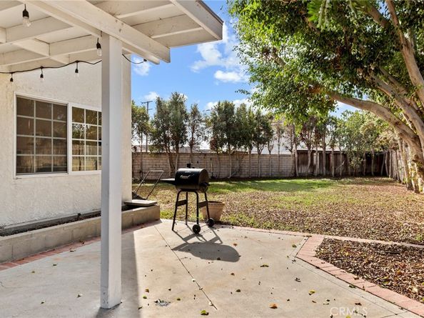 23515 Normandie Avenue, Harbor City CA 90710