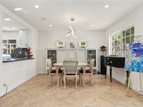 23515 Normandie Avenue, Harbor City CA 90710