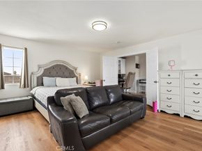 23515 Normandie Avenue, Harbor City CA 90710