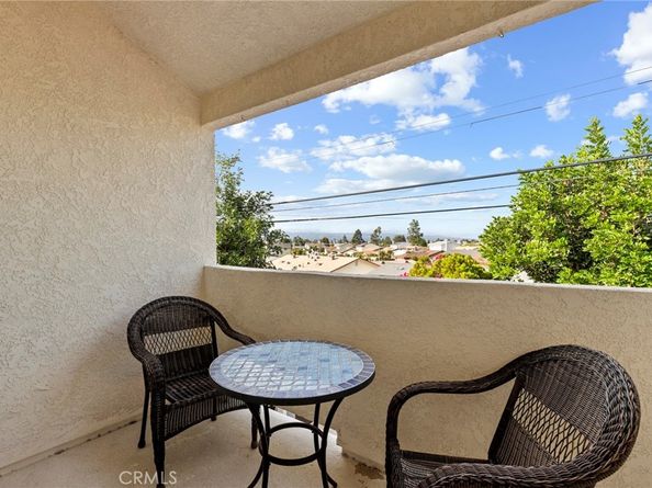 23515 Normandie Avenue, Harbor City CA 90710