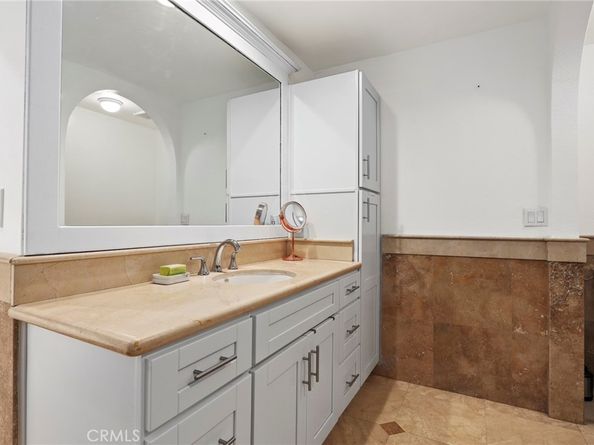 23515 Normandie Avenue, Harbor City CA 90710