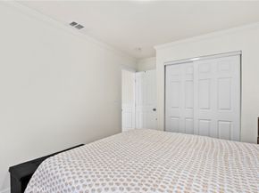 23515 Normandie Avenue, Harbor City CA 90710