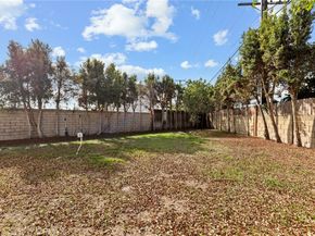 23515 Normandie Avenue, Harbor City CA 90710