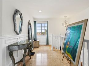 23515 Normandie Avenue, Harbor City CA 90710