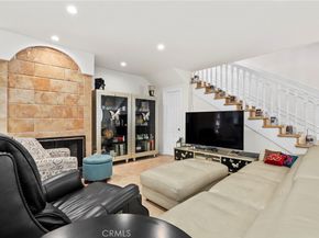 23515 Normandie Avenue, Harbor City CA 90710