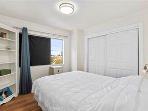 23515 Normandie Avenue, Harbor City CA 90710