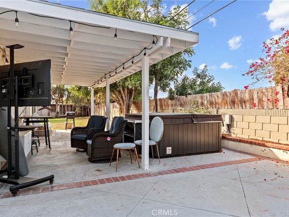 23515 Normandie Avenue, Harbor City CA 90710