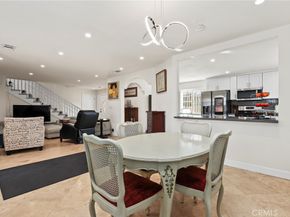 23515 Normandie Avenue, Harbor City CA 90710