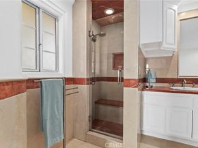 23515 Normandie Avenue, Harbor City CA 90710