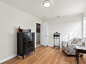 23515 Normandie Avenue, Harbor City CA 90710