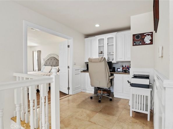 23515 Normandie Avenue, Harbor City CA 90710