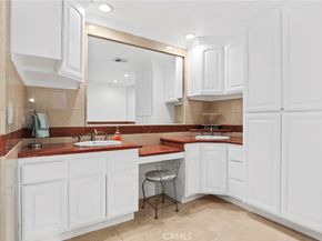 23515 Normandie Avenue, Harbor City CA 90710