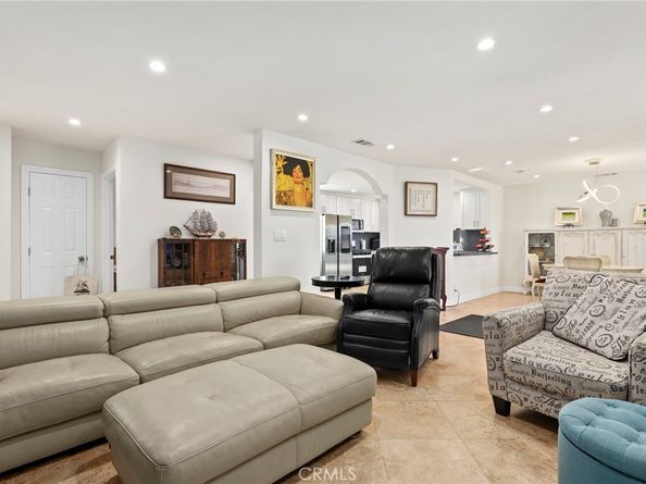 23515 Normandie Avenue, Harbor City CA 90710