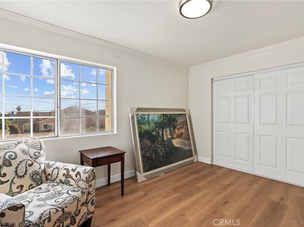 23515 Normandie Avenue, Harbor City CA 90710