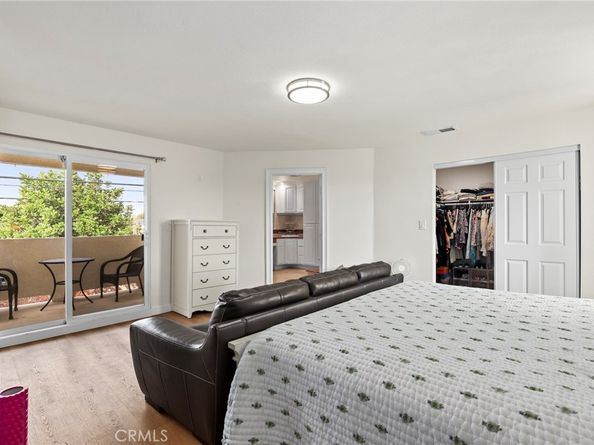 23515 Normandie Avenue, Harbor City CA 90710