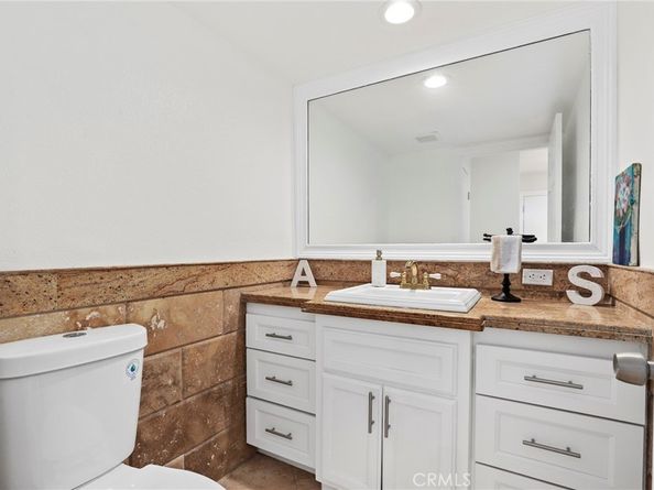 23515 Normandie Avenue, Harbor City CA 90710