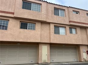3101 Plaza Del Amo 18, Torrance CA 90503
