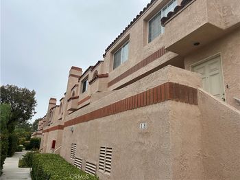 3101 Plaza Del Amo