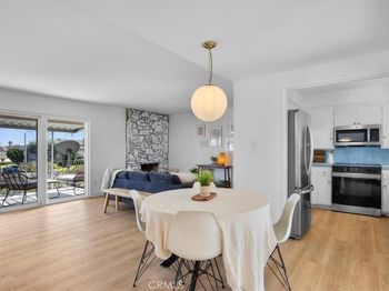 23028 Nadine Circle
