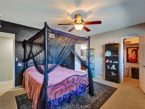 4534 W 129th, Hawthorne CA 90250