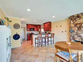 4534 W 129th, Hawthorne CA 90250