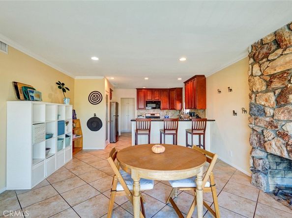 4534 W 129th, Hawthorne CA 90250