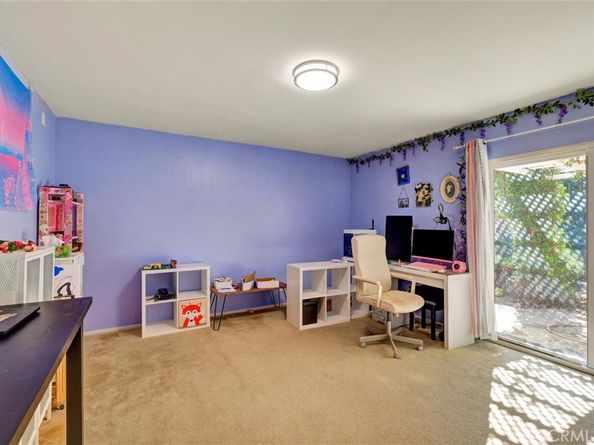 4534 W 129th, Hawthorne CA 90250