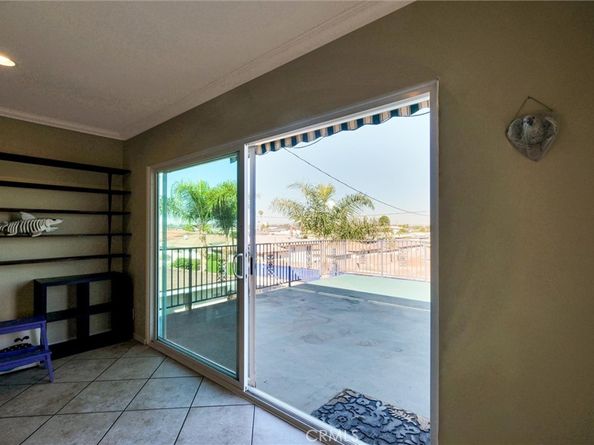 4534 W 129th, Hawthorne CA 90250