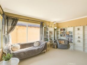 4534 W 129th, Hawthorne CA 90250