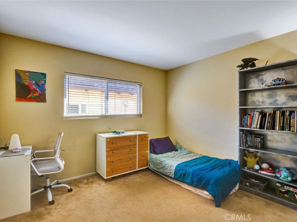 4534 W 129th, Hawthorne CA 90250