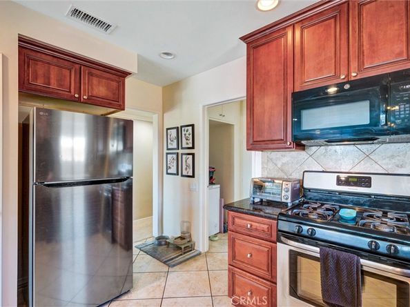 4534 W 129th, Hawthorne CA 90250