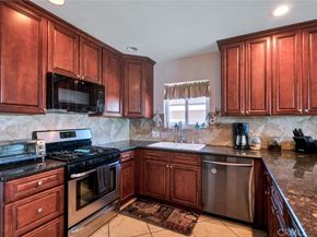 4534 W 129th, Hawthorne CA 90250