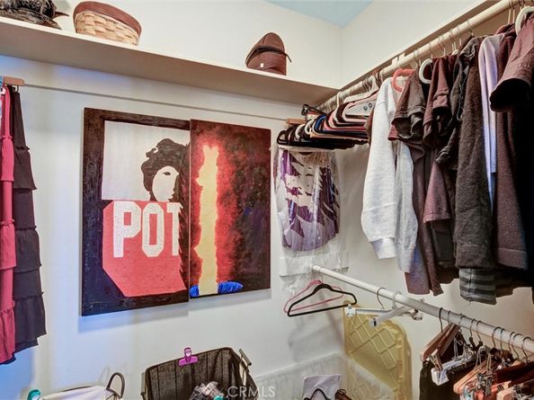 4534 W 129th, Hawthorne CA 90250