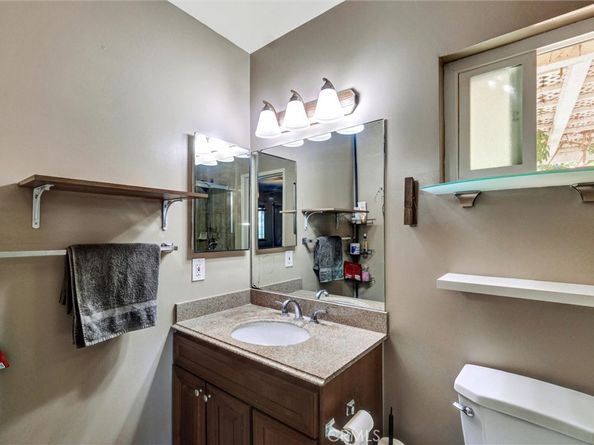 4534 W 129th, Hawthorne CA 90250