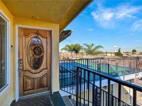 4534 W 129th, Hawthorne CA 90250