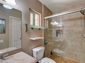 4534 W 129th, Hawthorne CA 90250