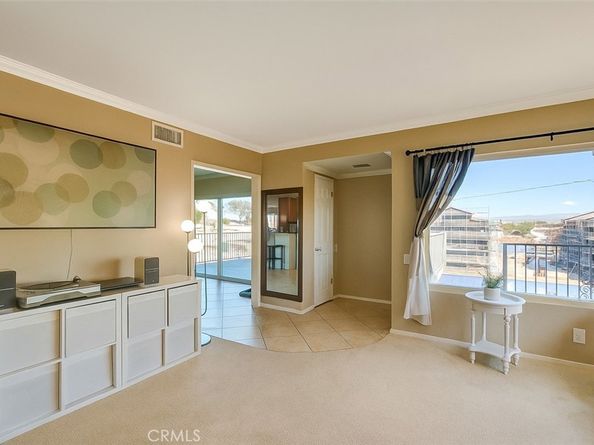 4534 W 129th, Hawthorne CA 90250