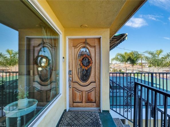 4534 W 129th, Hawthorne CA 90250