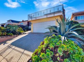 4534 W 129th, Hawthorne CA 90250