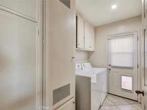 4534 W 129th, Hawthorne CA 90250