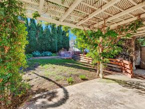 4534 W 129th, Hawthorne CA 90250