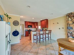 4534 W 129th, Hawthorne CA 90250