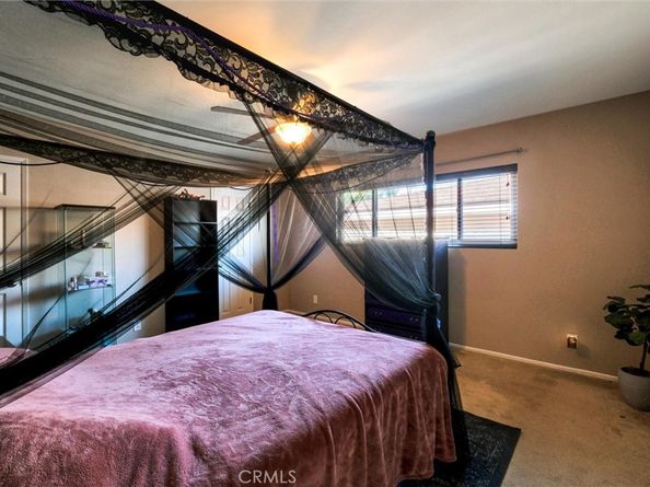 4534 W 129th, Hawthorne CA 90250