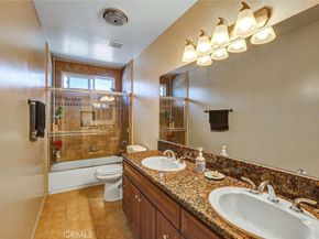 4534 W 129th, Hawthorne CA 90250