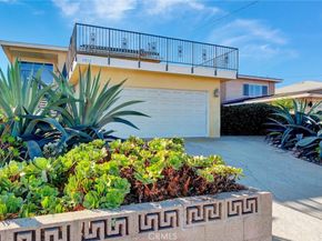 4534 W 129th, Hawthorne CA 90250