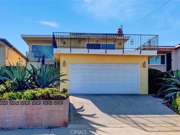 4534 W 129th, Hawthorne CA 90250