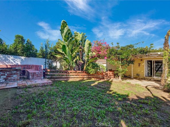 4534 W 129th, Hawthorne CA 90250