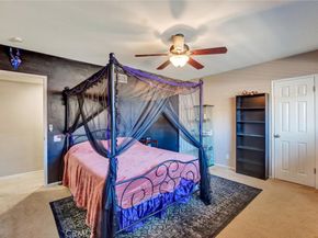 4534 W 129th, Hawthorne CA 90250