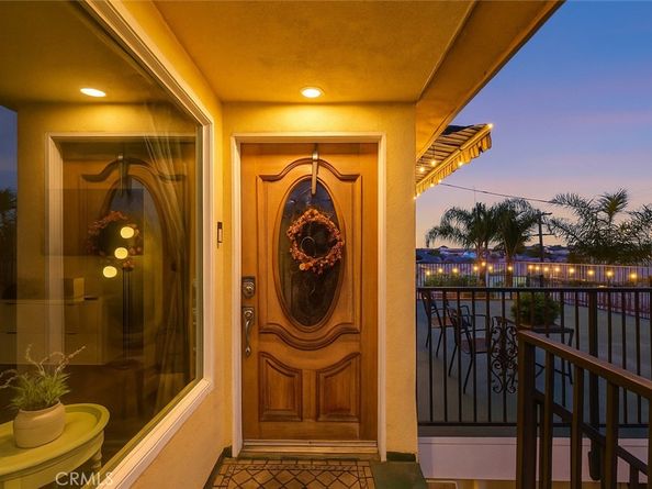 4534 W 129th, Hawthorne CA 90250