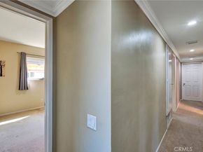 4534 W 129th, Hawthorne CA 90250